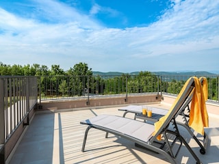 Villa Vižinada  40