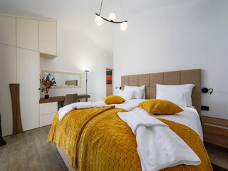 Villa Vižinada Features 21