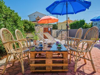 Apartamento Višnjan  37