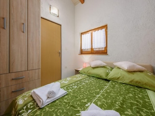 Apartment Višnjan Features 27