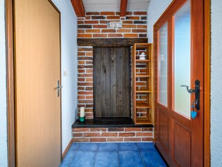 Apartment Višnjan Features 32