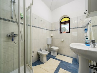Villa Barići Ausstattung 17