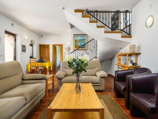 Villa Barići Ausstattung 20