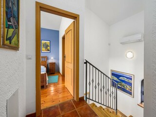 Villa Barići Ausstattung 30