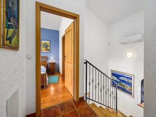 Villa Barići Équipement 30