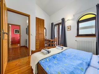 Villa Barići Équipement 27