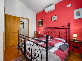 Villa Barići Équipement 28