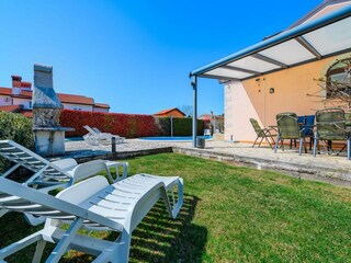 Villa Barići  33