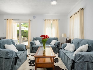 Villa Labinci Kenmerken 28