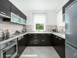 Villa Labinci Ausstattung 30