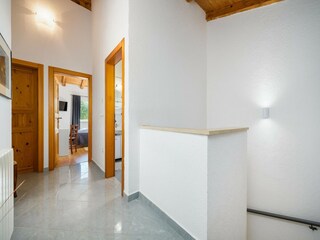 Villa Labinci Ausstattung 26
