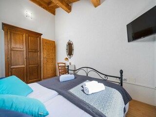Villa Labinci Ausstattung 32