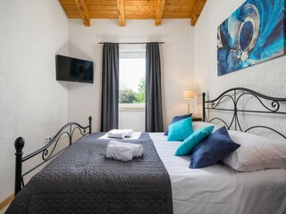 Villa Labinci Ausstattung 33