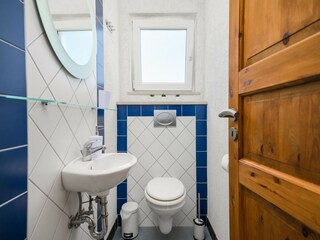 Villa Labinci Ausstattung 34