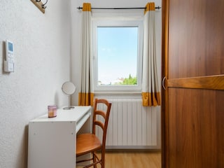 Villa Labinci Kenmerken 36
