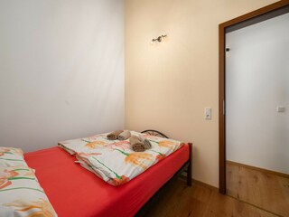 Holiday house Lašići Features 24