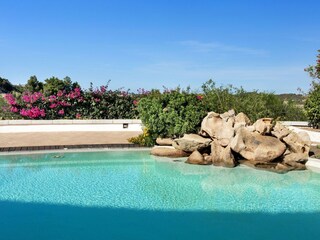 Apartamento Liscia di Vacca  29