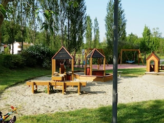 Vakantiehuis Ortignano Raggiolo Omgeving 35