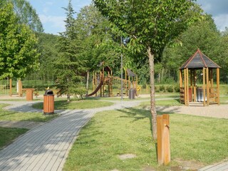 Vakantiehuis Ortignano Raggiolo Omgeving 27