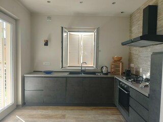 Holiday house Pietrasanta Features 21