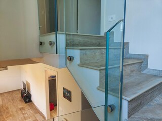 Holiday house Pietrasanta Features 14