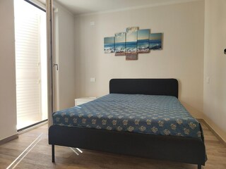 Vakantiehuis Pietrasanta Kenmerken 16