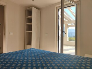 Casa de vacaciones Pietrasanta Características 30