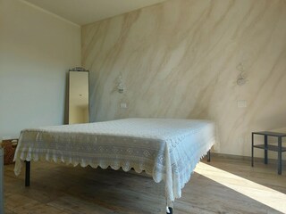 Casa de vacaciones Pietrasanta Características 18