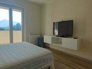 Holiday house Pietrasanta Features 17