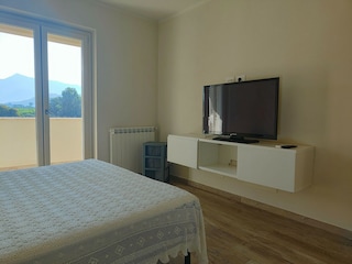 Vakantiehuis Pietrasanta Kenmerken 17