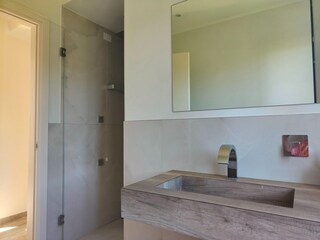 Holiday house Pietrasanta Features 23