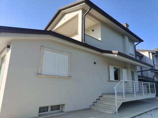 Holiday house Pietrasanta Outdoor Recording 11