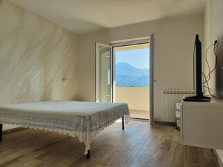 Casa de vacaciones Pietrasanta Características 37