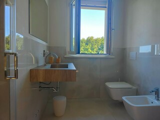 Holiday house Pietrasanta Features 34