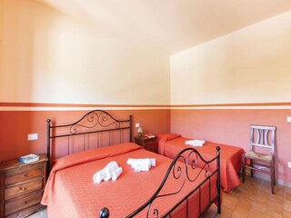 Vakantiehuis Apecchio Kenmerken 18