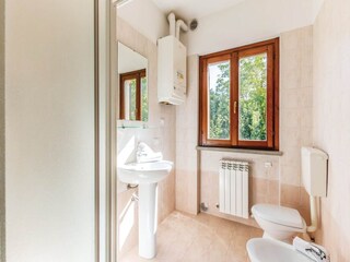 Casa per le vacanze Apecchio Caratteristiche 18