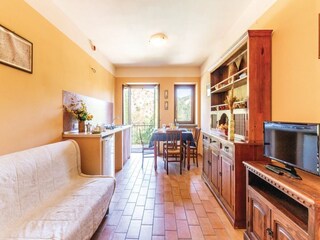 Vakantiehuis Apecchio Kenmerken 22