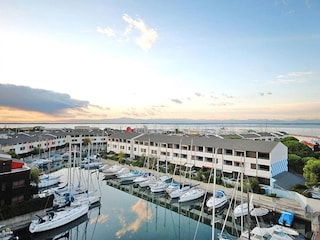 Ferienpark Lignano Sabbiadoro Außenaufnahme 2