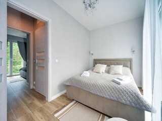 Vakantiehuis Pobierowo Kenmerken 6