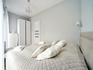 Holiday house Pobierowo Features 7