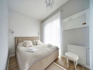 Vakantiehuis Pobierowo Kenmerken 10