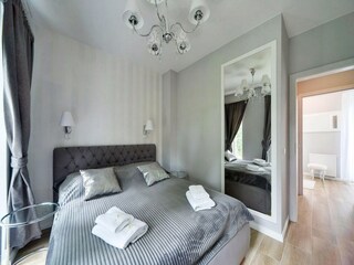 Vakantiehuis Pobierowo Kenmerken 11