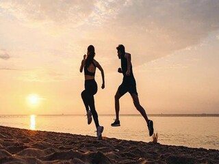 Casa per le vacanze Pobierowo  22