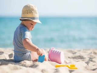 Holiday house Pobierowo  26