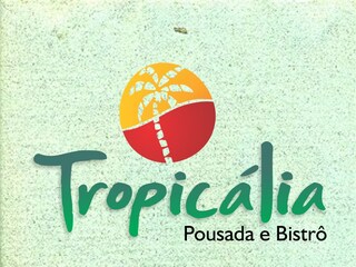 Pensione Itaparica Documento 20