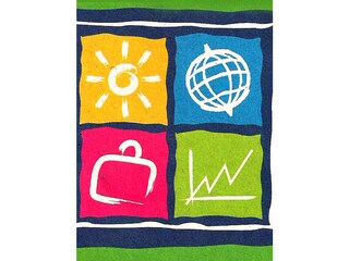 Pensione Itaparica Documento 21