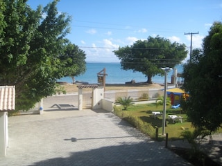 Pension Itaparica Omgeving 9