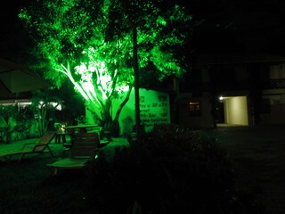 Pensione Itaparica Registrazione all'aperto 6