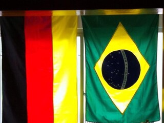 Pensione Itaparica Documento 22