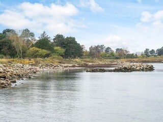 Vakantiepark Reersø  12